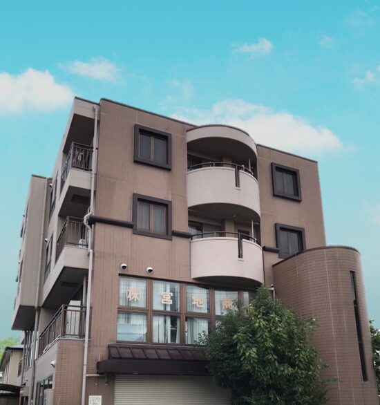 兵庫県（伊丹市・尼崎市・宝塚市・西宮市）での居宅介護、ガイドヘルプなら障害福祉サービス事業所 roadへ_会社概観05